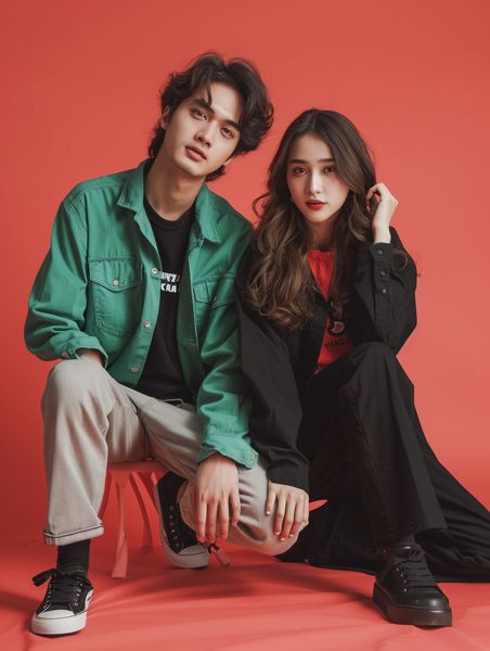 couple casual indoor_cuan digital.id (28) .png